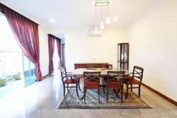 Henry Park (D10), Detached #549580061